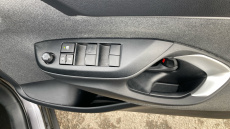 Toyota Yaris Cross 1.5 Hybrid Icon 5dr CVT Hybrid Estate